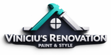 viniciusrenovation.com